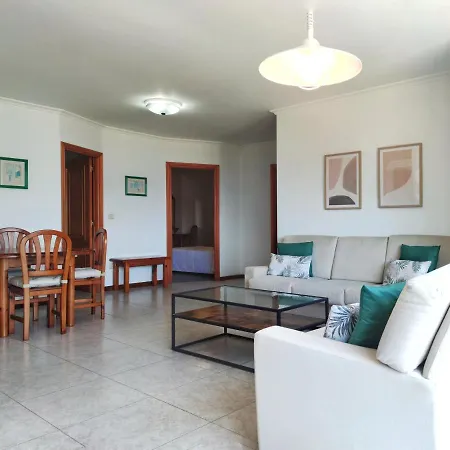Apartment Desconectaengalicia El Pescador, Vistas Al Puerto, 200m Playa